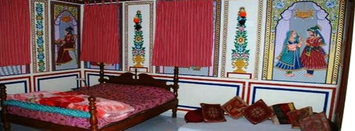 1819/Hotel Shekhawati - Mandawa 04.jpg